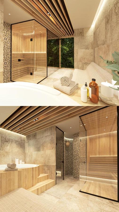 Apartmani Banja Spa Vrnjačka Banja Εξωτερικό φωτογραφία