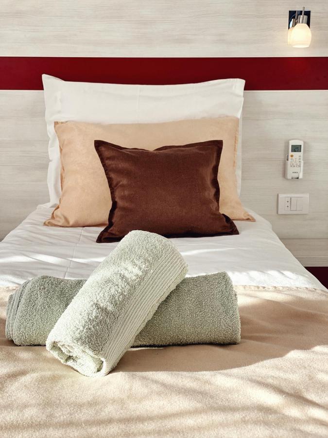 Apartmani Banja Spa Vrnjačka Banja Εξωτερικό φωτογραφία
