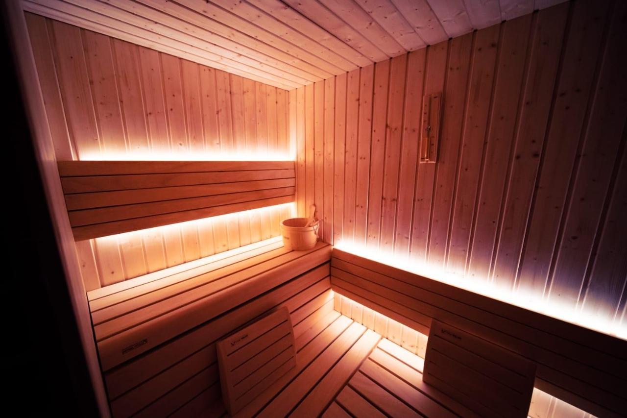 Apartmani Banja Spa Vrnjačka Banja Εξωτερικό φωτογραφία