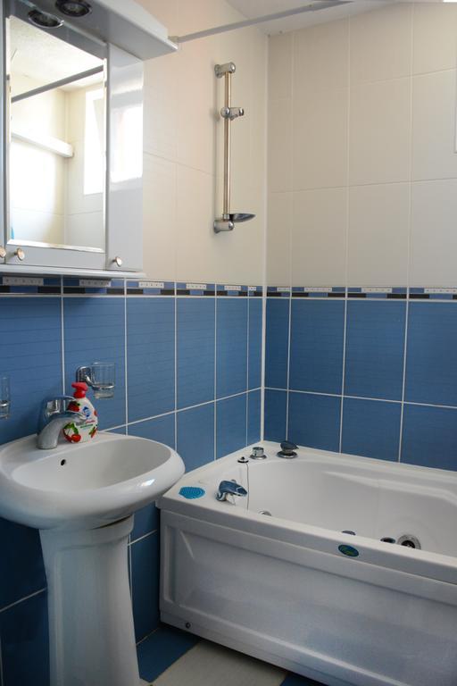 Apartmani Banja Spa Vrnjačka Banja Δωμάτιο φωτογραφία