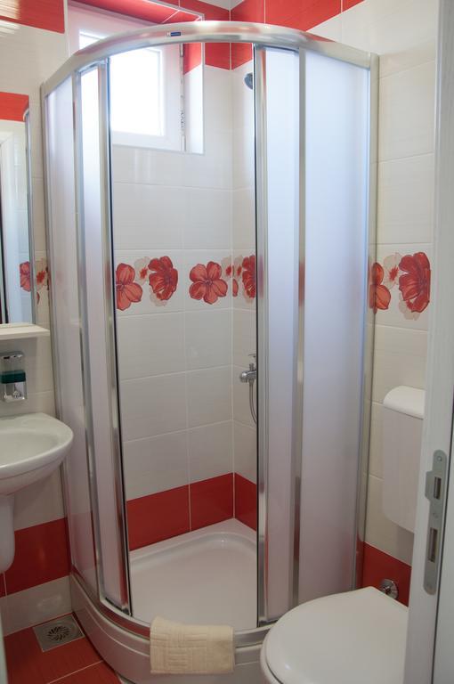Apartmani Banja Spa Vrnjačka Banja Εξωτερικό φωτογραφία
