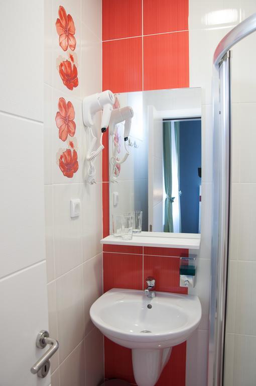 Apartmani Banja Spa Vrnjačka Banja Εξωτερικό φωτογραφία