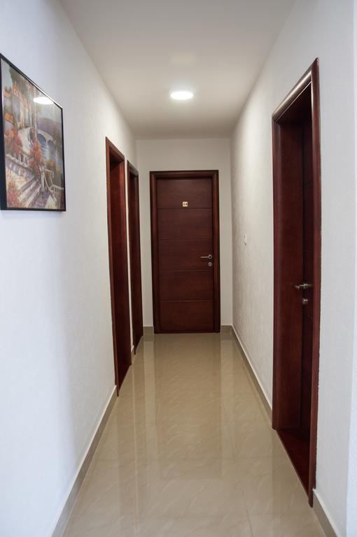Apartmani Banja Spa Vrnjačka Banja Εξωτερικό φωτογραφία